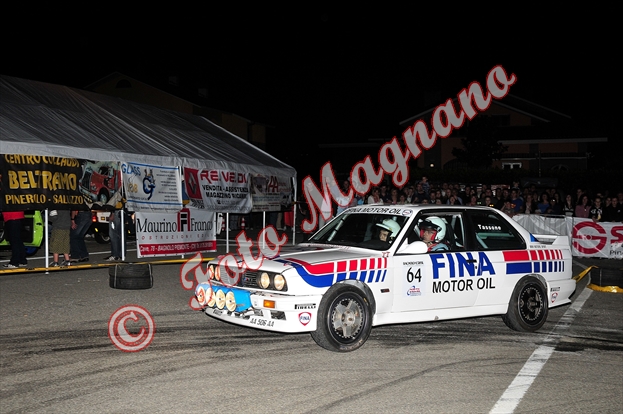 DSC_2488.jpg